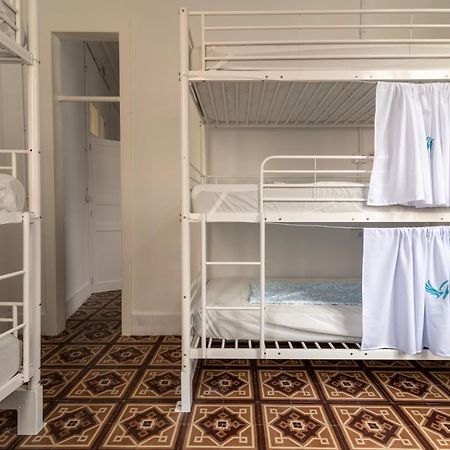 Hostal Youroom Las Palmas Zewnętrze zdjęcie
