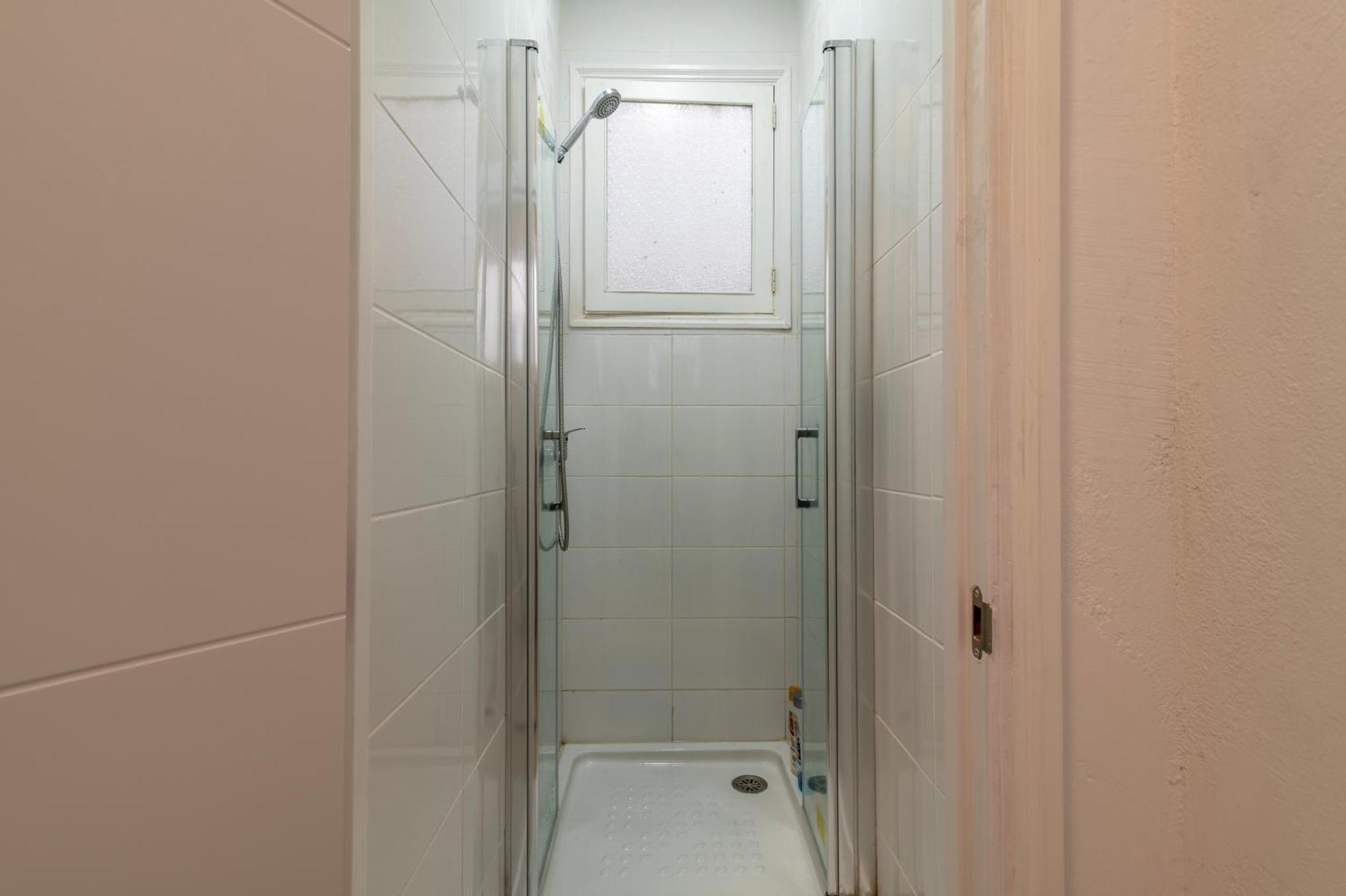 Hostal Youroom Las Palmas Zewnętrze zdjęcie